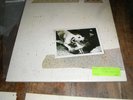 FLEETWOOD MAC - TUSK K66088 2X Vinyl LP Record all INNERS Embossed NEAR MINT B