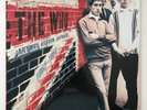 The Who - Anyway, Anyhow, Anywhere 1965-1966 | LP Red Colour Vinyl Record | New