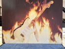 YNGWIE MALMSTEEN-RISING FORCE 1984 LP,ORIGINAL  HOLLAND PRESSING,MINT  Free Shi
