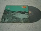 MADDER LAKE - STILL POINT