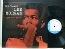 LEE MORGAN 