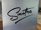 Frank Sinatra Audiophile MFSL Original Master Recording 16 LP Box Set. Unplayed.
