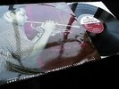 Nat Adderley / Jerome Richardson / Kenny Clarke **London LTZ-C 15018 Mono LP**