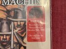 Battle of Mexico City by Rage Against The Machine (Vinyl, June 2021, Epic)