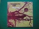 WISHBONE ASH:   PILGRIMAGE      MDKS 8004      CON  EX