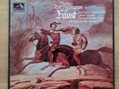 Hector Berlioz Berlioz: The Damnation Of Faust Vinyl Box Set UK SLS947/2 HMV