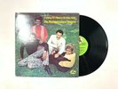 MARION GAINES SINGERS Leaning On The LP Gospel Truth GTS 3504 US 1974 VG+ 1C