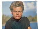 LUIS MIGUEL - 20 AÑOS [LP VINYL] WEA MEXICO 1990