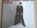 Lloyd Cole - Bad Vibes, original UK 12