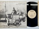 Steely Dan Pretzel Logic 1st UK Press Probe SPBA 6282