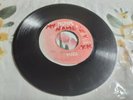 EMINEM - MY NAME IS/ LAURYN HILL - EX-FACTOR/ HIP HOP, R&B FUNK SOUL 45/JA