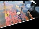 Eddie Costa Trio - House Of Blue Lights **Original US Dot Records DLP 25,206**