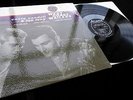 Conte Candoli / Lou Levy - West Coast Wailers **Original US Atlantic 1268 Mono**