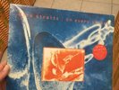 Dire Straits “on every street” Original Uk Vinyl Lp 510 160-1