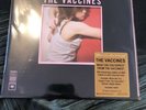 The Vaccines What Did You Expect From...? Ltd Numbered Pink Vinyl LP New RSD