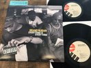 Brand Nubian   Everything Is Everything NM OG 1994 2 LPs