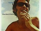 Fred Neil - Other Side Of This Life LP - Capitol SEALED