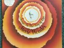 Stevie Wonder- Songs In The Key Of Life (1976 MINT Vinyl DLP + 7