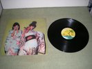 1974 SPARKS   KIMONO MY HOUSE / ISLAND ILPS 9272 ORIGINAL 1ST PRESS (exc cond)