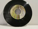 45 RECORD - KING HARVEST - DANCING IN THE MOONLIGHT