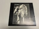 LED ZEPPELIN - KASHMIR 1976 Vinyl LP Berkeley Records Z 7867