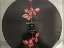 Depeche Mode - Violator Picture Disc Vinyl