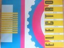 STREET SOUNDS ELECTRO 10 VINYL HIP HOP  LP