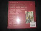 FLORENCE AND THE MACHINE - SKY FULL OF SONG RECORD STORE DAY RSD NEW SEALED