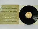 Miles Davis Collector's Item Sonny Rollins Original 1950s Esquire Jazz LP VG+