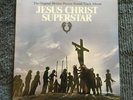 Jesus Christ Superstar (Original Motion Picture SoundTrack) 1973 NEW/SEALED 2LP