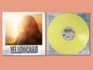 SHIPS NOW  Yellowcard ?Ocean Avenue Numbered Yellow Vinyl Sealed New In Hand