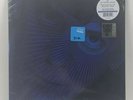 LOU REED Set The Twilight Reeling 2xLP RECORD STORE DAY New