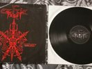 Celtic Frost - Morbid Visions 12