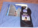 YES   going for the one - 1977 - FIRST UK PRESS- ATLANTIC + PROGREAMME   -N/M