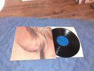 FLASH (YES)   flash in the can   - 1972 - FIRST  UK PRESS-  SEVEREIGN  LAB -N/M