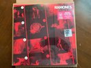 RAMONES TRIPLE J LIVE AT THE WIRELESS RSD VINYL NEW NUMBERED LIMITED