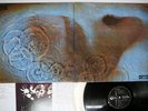 PINK FLOYD MEDDLE ODEON OP-80375 Japan VINYL LP