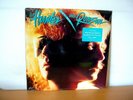 IAN HUNTER & MICK RONSON Yui Orta  SEALED 1989 (Mercury 838 973) MOTT THE HOOPLE