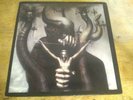 CELTIC FROST To Mega Therion '85 VERY RARE ORIG NOISE .vg+