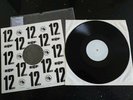 The KLF, Disco 2000, I Gotta CD, 12