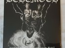 Behemoth Sventevith (Storming Near The Baltic) LP Vinyl Record new