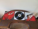 Kraftwerk - The Man Machine LP - Nr Mint 1st UK Press Vinyl - Worldwide Shipping