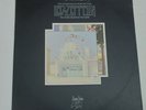 Led Zeppelin ?Song Remains The Same 2x LP Vinyl Record Swan Song ?SS2-201 1976
