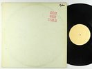Bob Dylan - Great White Wonder LP - no label