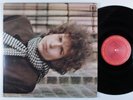 BOB DYLAN Blonde on Blonde COLUMBIA 2xLP VG+/VG++ gatefold *