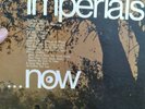 Imperials Vinyl LP Imperials... Now, 1969 Christian Music