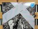 LIL UZI VERT - LUV IS RAGE 2 (VINYL LP)
