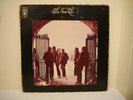 HEAVEN - BRASS ROCK 1 - VERY RARE ORIGINAL DOUBLE VINYL 12
