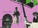 The Gun Club - Fire of Love (2xLP Deluxe Vinyl)