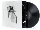 Coldplay - Rush of Blood to the Head (Limited Edition, 180 Gram Vinyl)